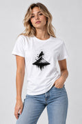 Raven Tower Drip product image 1