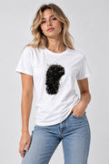 Red Eyed Raven product image 1