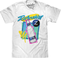 Refreshing Zima T-Shirt product image 1