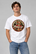 Reindeer in the House product image 1