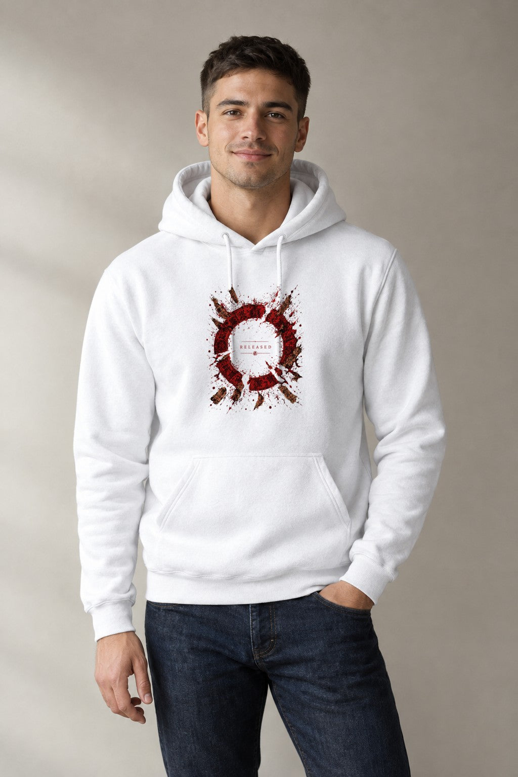 Released product image 1