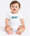 Rest Peach product image 1
