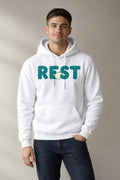 Rest Peach product image 1