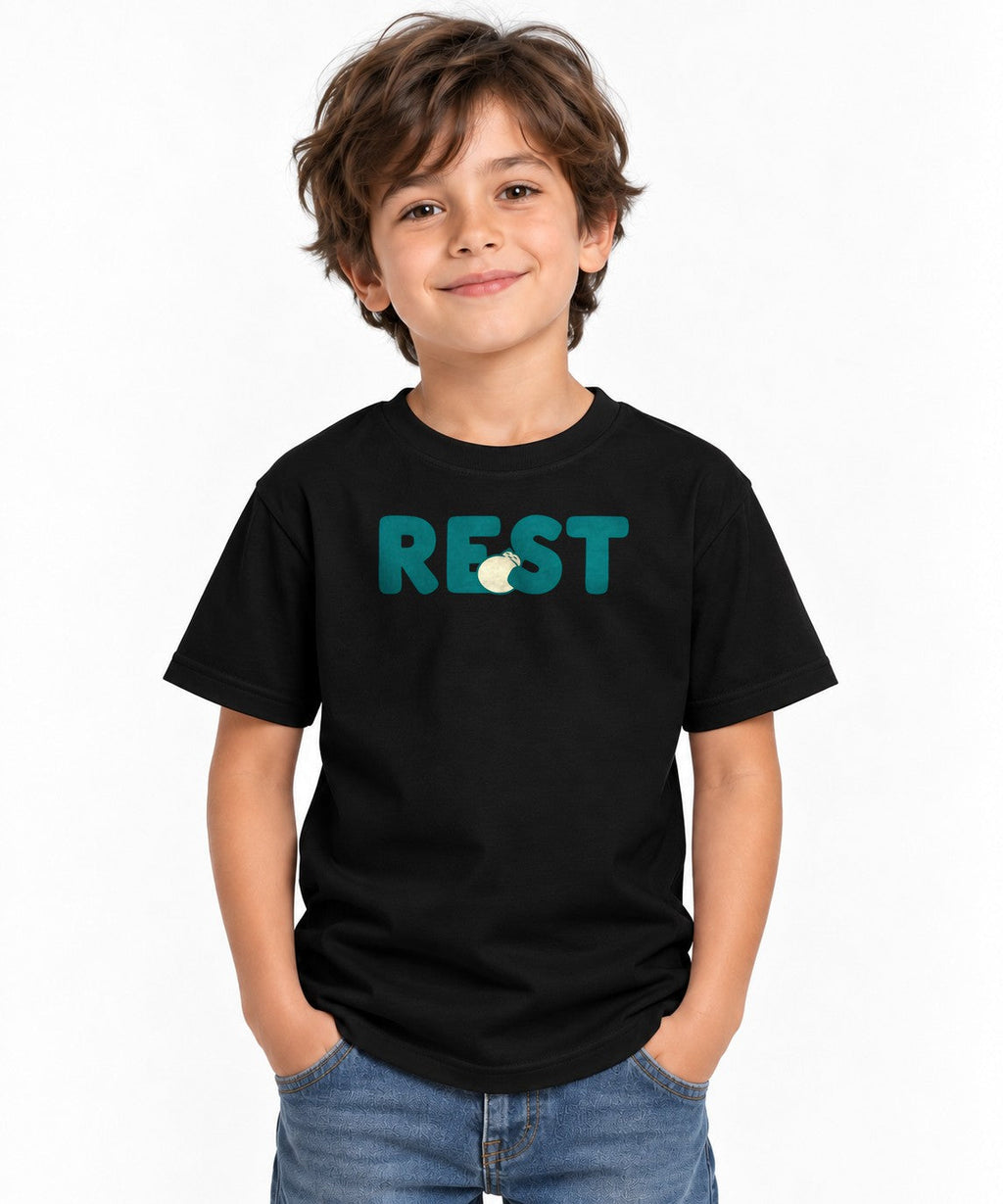 Rest Peach product image 2