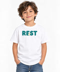 Rest Peach product image 1