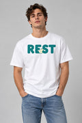 Rest Peach product image 1
