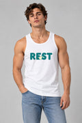 Rest Peach product image 1