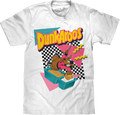 Retro Dunkaroos T-Shirt product image 1