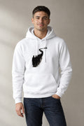River of Souls product image 1