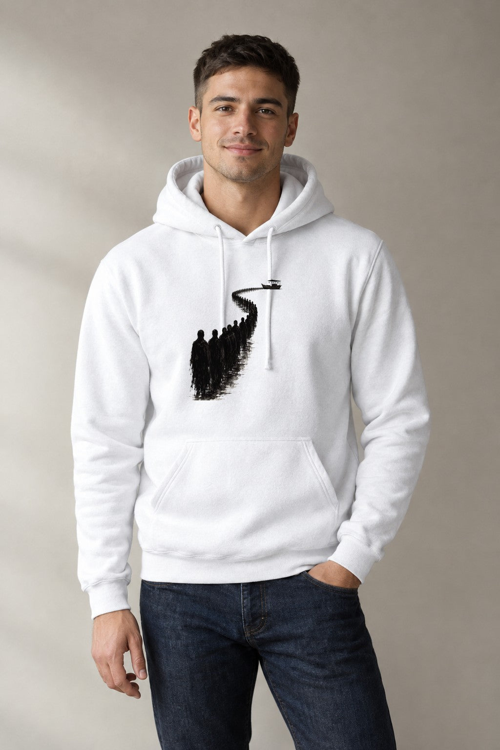 River of Souls product image 1