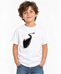 River of Souls product image 1
