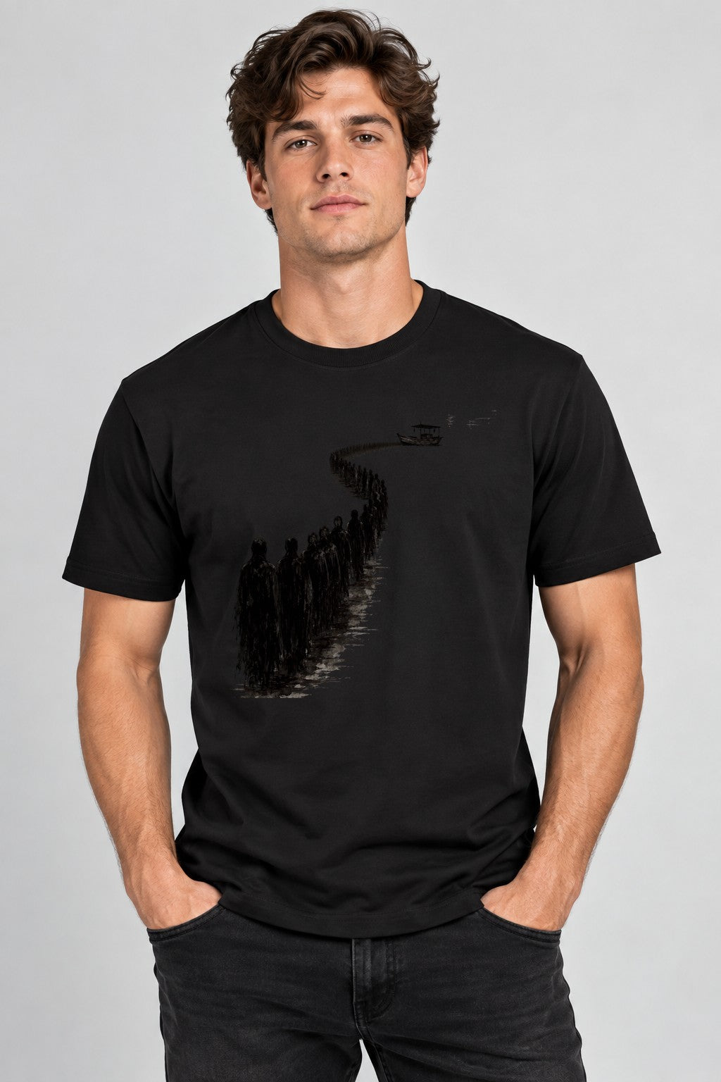 River of Souls product image 2