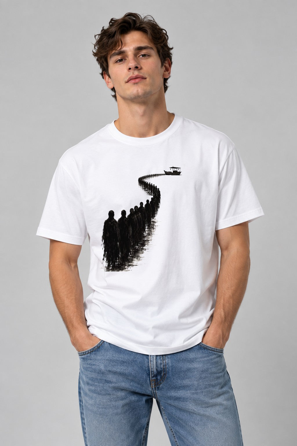 River of Souls product image 1