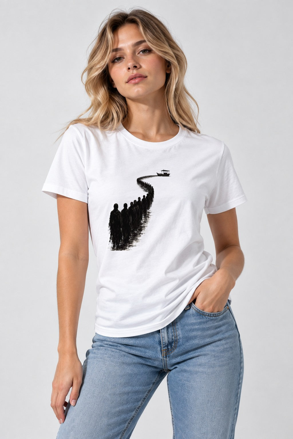 River of Souls product image 1