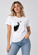 River of Souls product image 1
