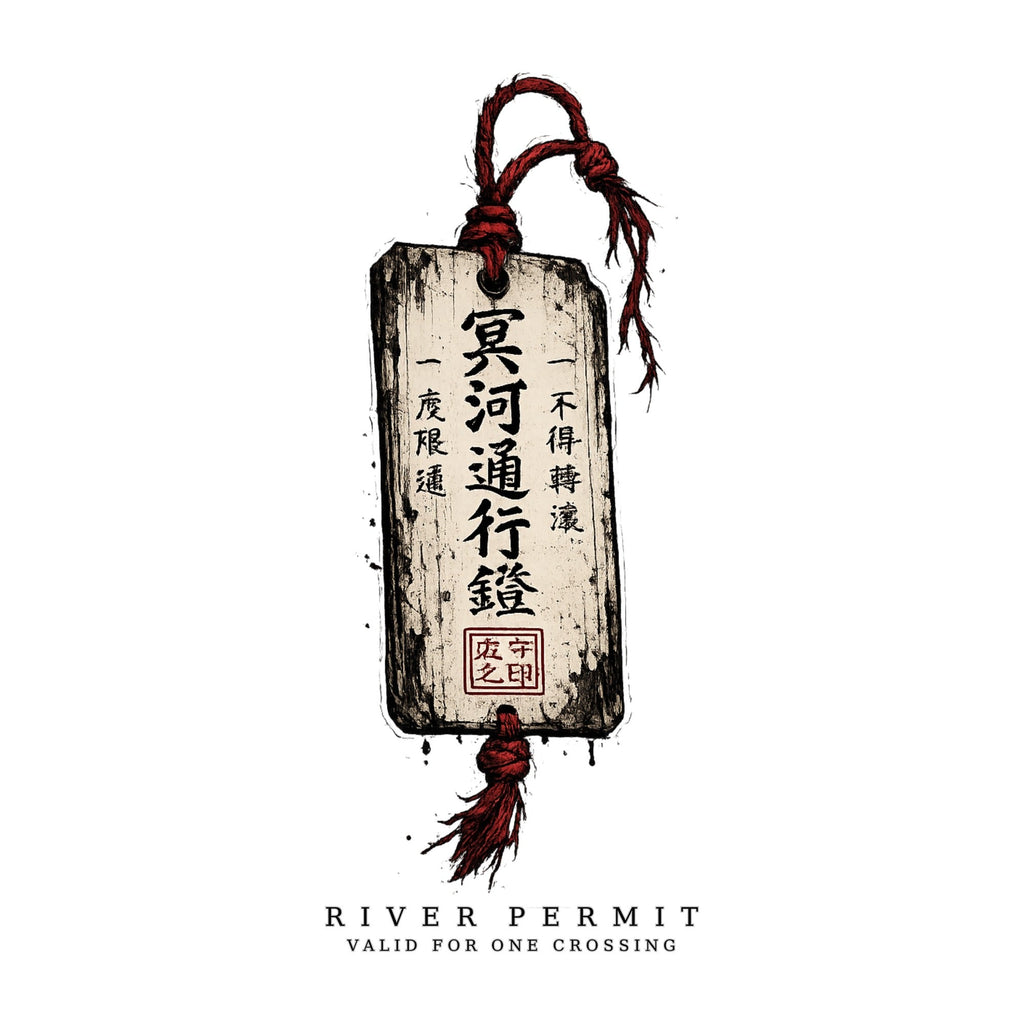 River Permit product image 3