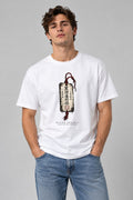 River Permit product image 1