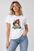 Rockin' Around The Clock product image 1