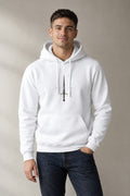Sacred Sword product image 1