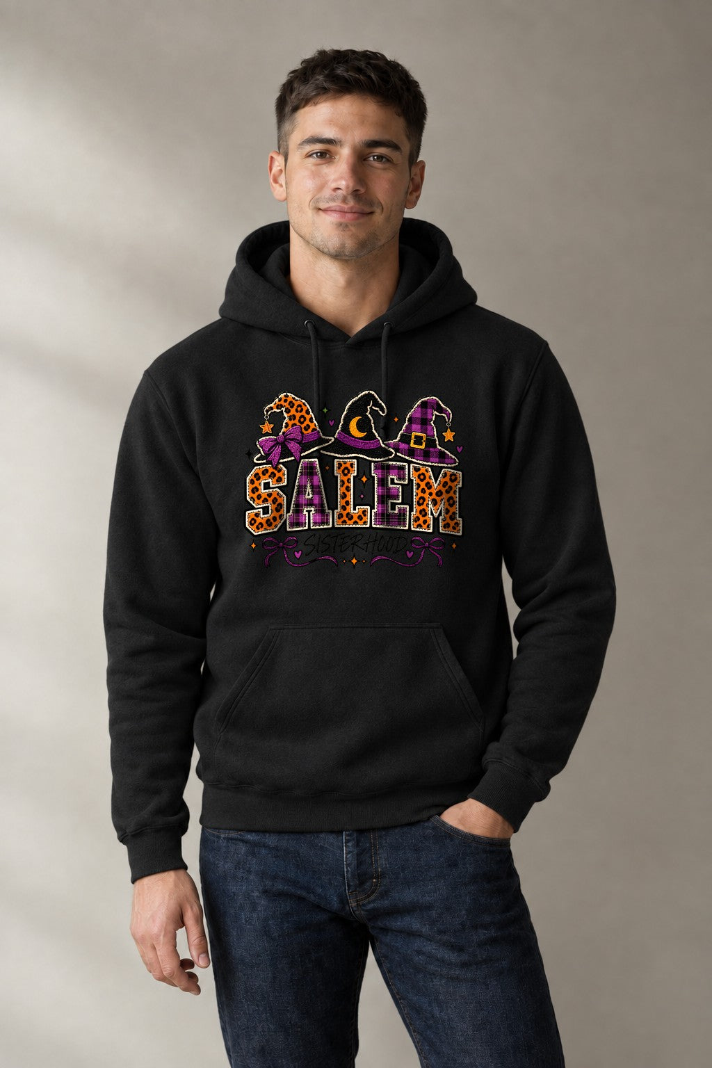 Salem Sisterhood product image 2
