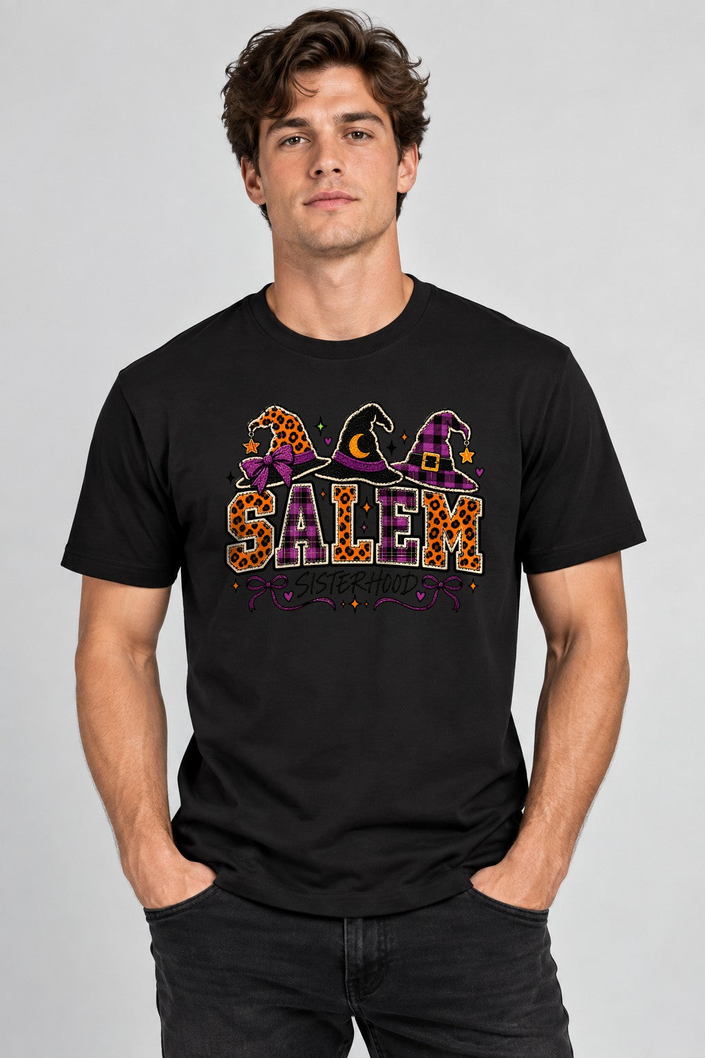 Salem Sisterhood product image 2