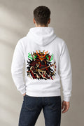 Samurai Skull Warrior product image 1