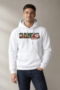 Santa And Co product image 1