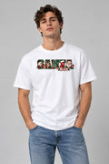 Santa And Co product image 1