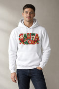 Santa & Co product image 1