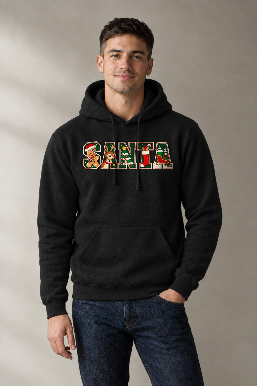 Santa Letters product image 2