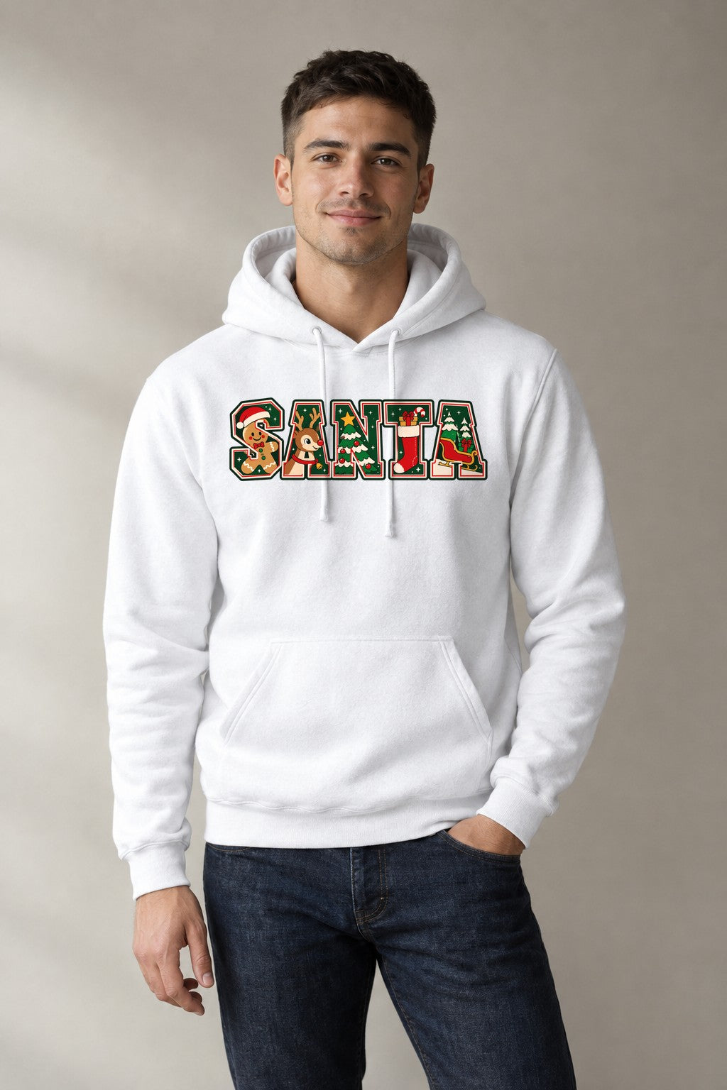 Santa Letters product image 1