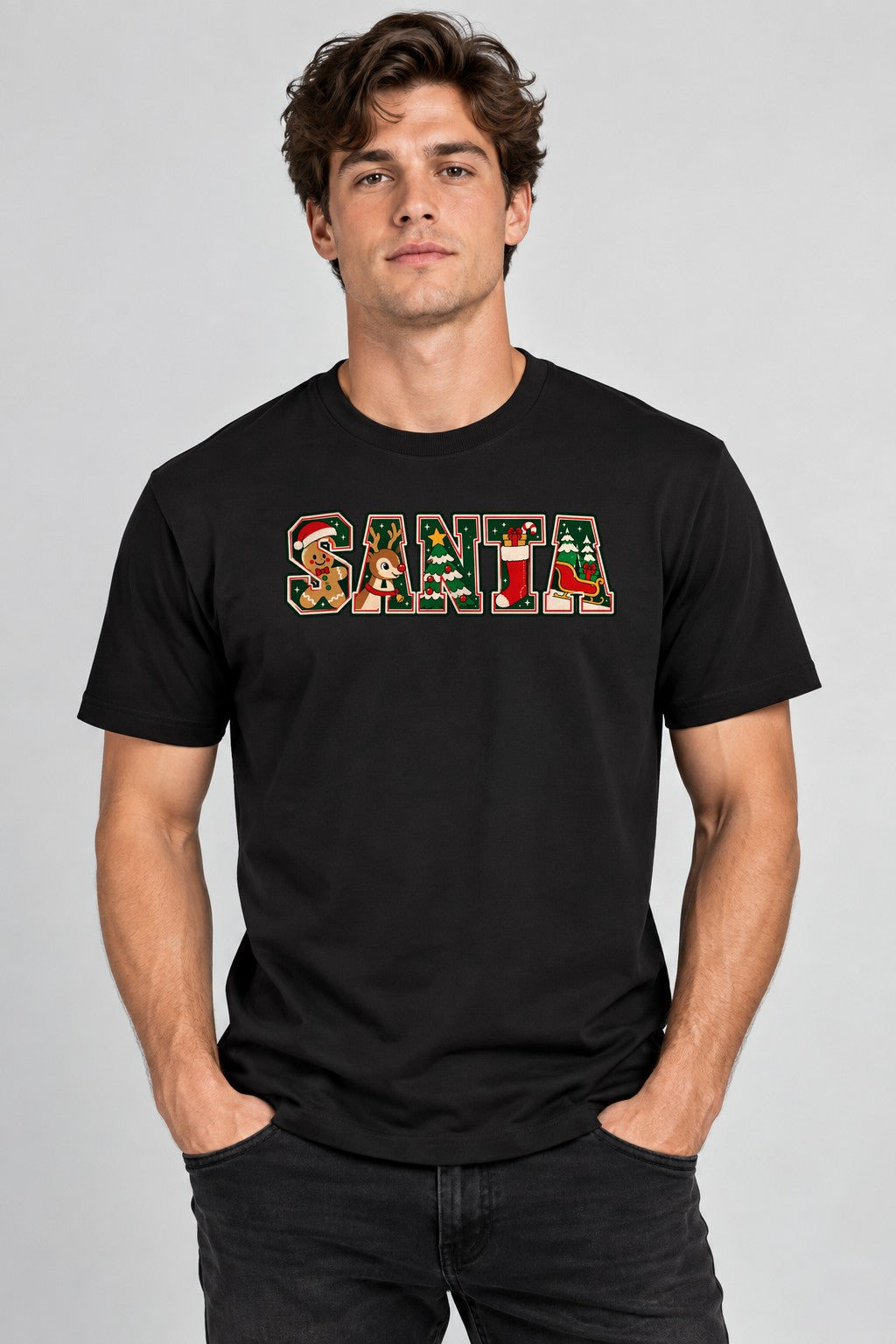 Santa Letters product image 2