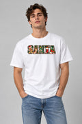 Santa Letters product image 1