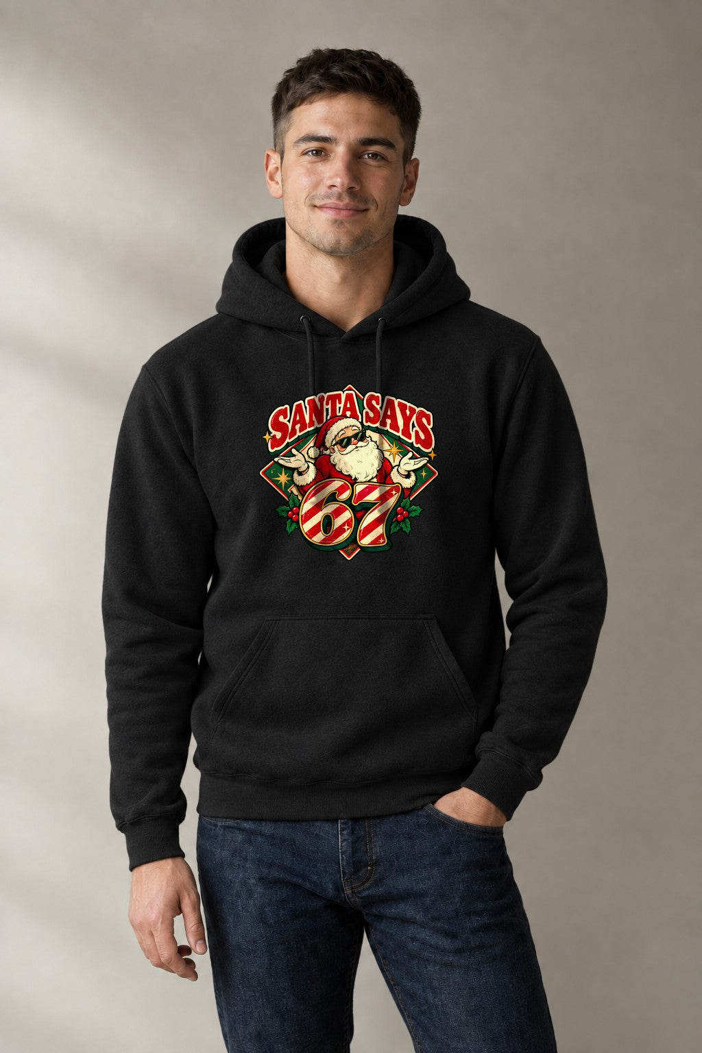 Santa Says 67 product image 2