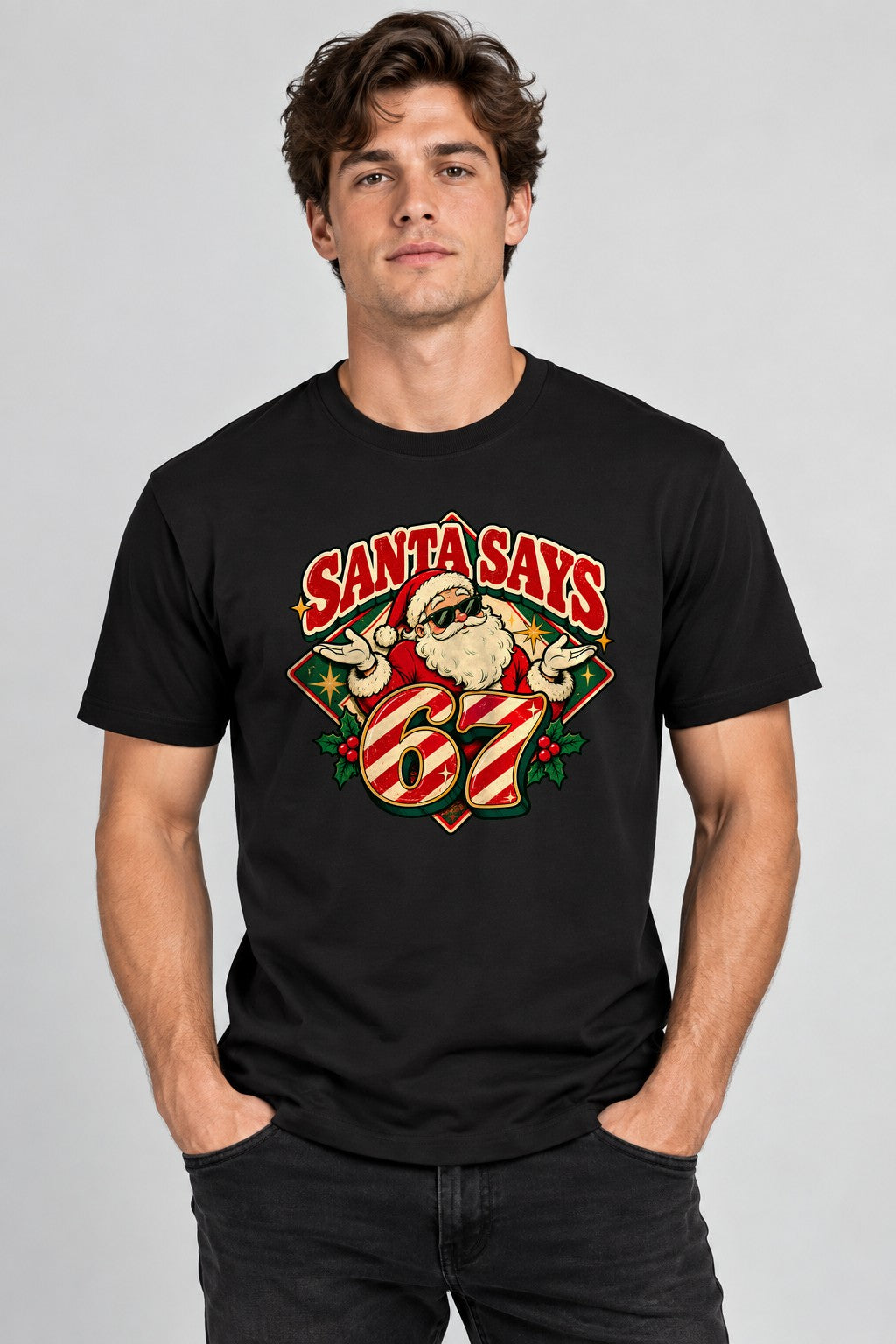 Santa Says 67 product image 2