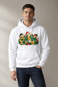 Santa Tell Me product image 1