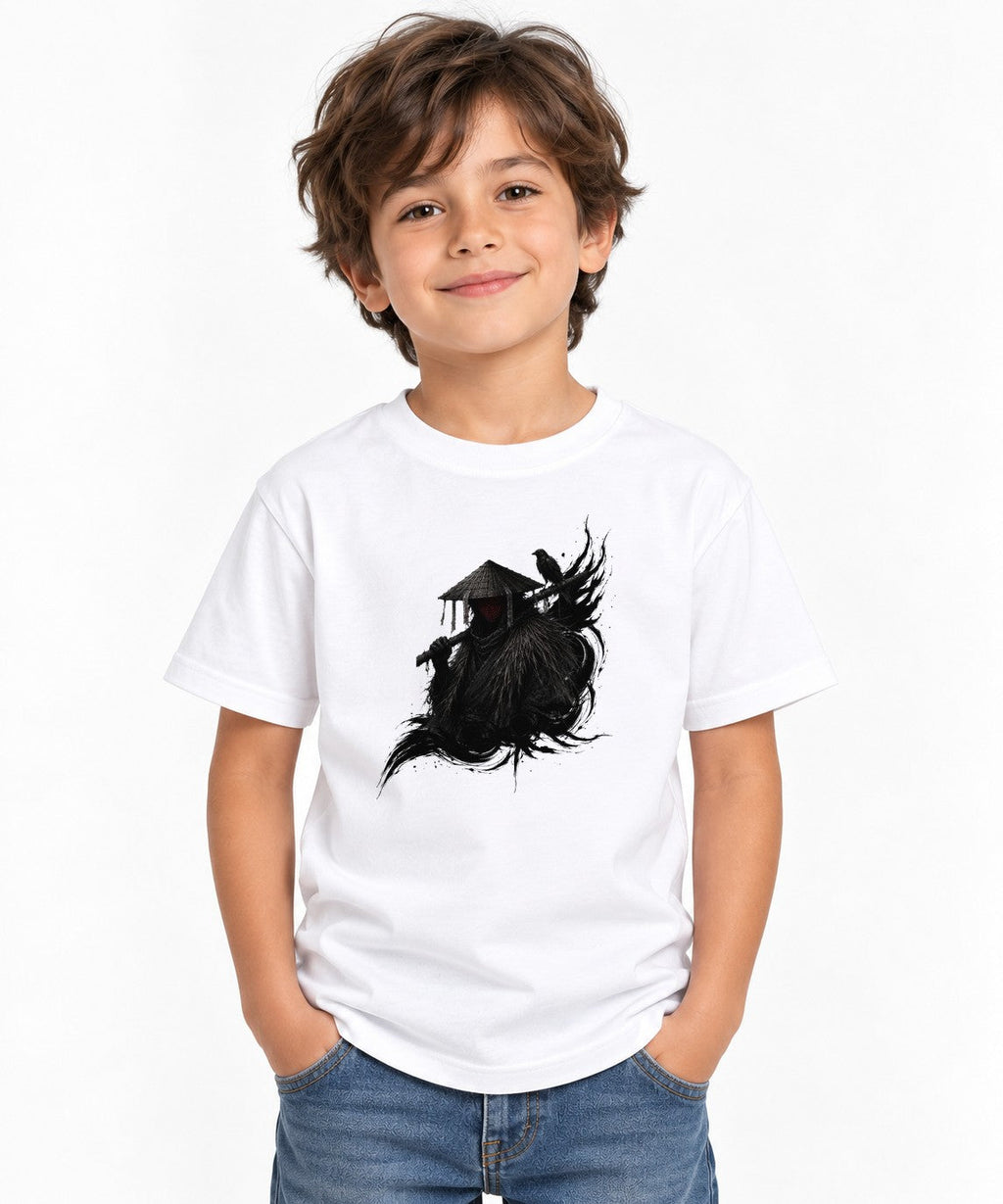 Scarecrow Sentinel product image 1