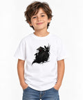 Scarecrow Sentinel product image 1
