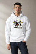 Screaming Lightning Bolt product image 1