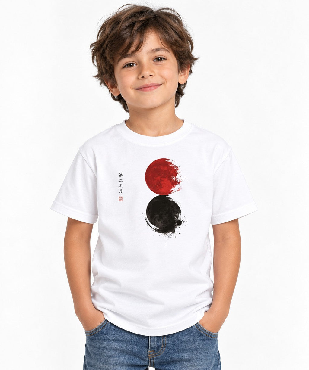 Second Moon product image 1