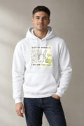 Selective Hearing Bunny product image 1