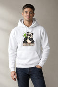 Seriously Panda product image 1