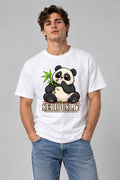 Seriously Panda product image 1