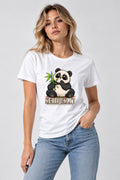 Seriously Panda product image 1