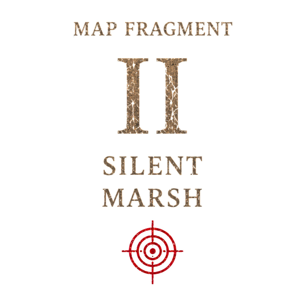Silent Marsh Fragment product image 3