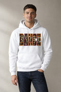Skeleton Dance Party product image 1