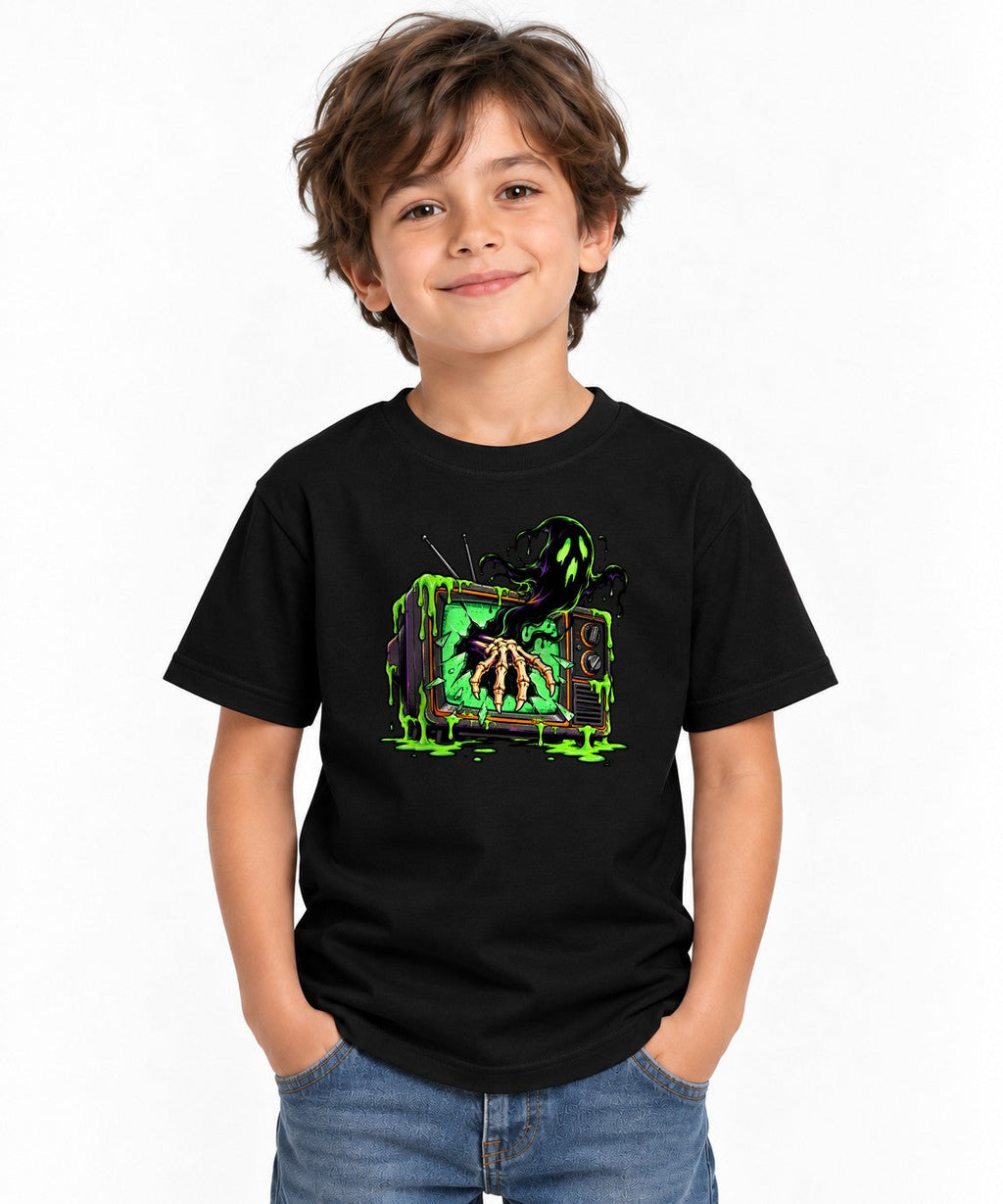 Skeleton Hand TV product image 2