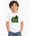 Skeleton Hand TV product image 1