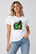 Skeleton Hand TV product image 1