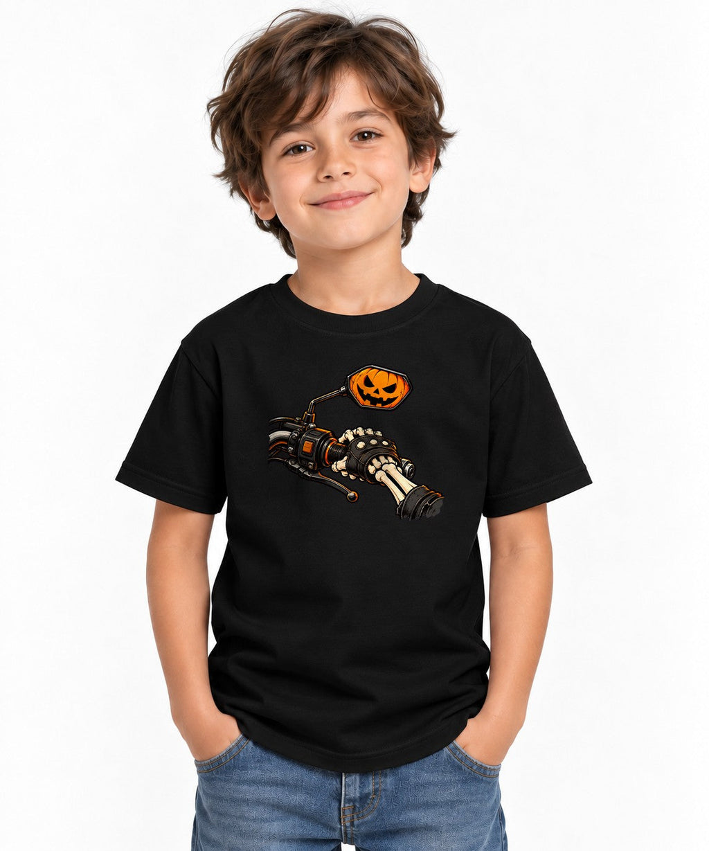 Skeleton Rider Halloween product image 2